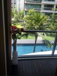 Double Bay Residences (D18), Condominium #637311901